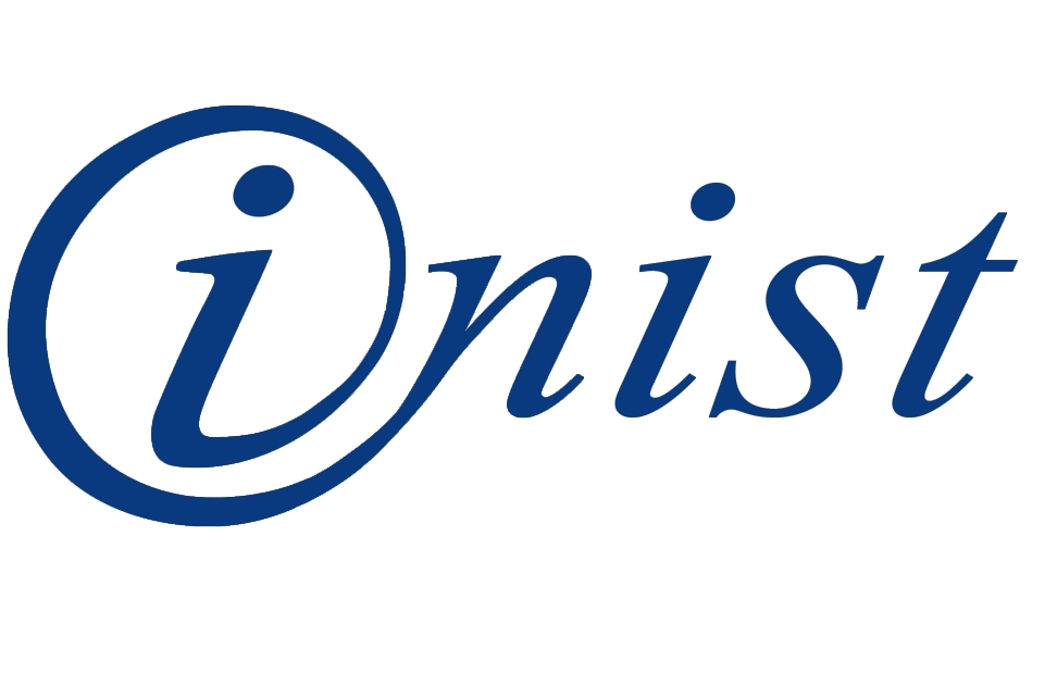 INIST Logo