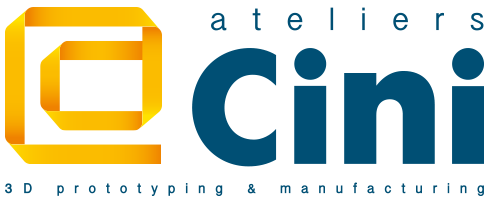 Cini logo